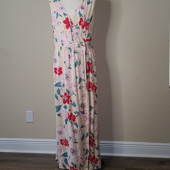 Roxy Dresses & Skirts - Roxy Dress